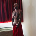 David Millman - @david.millman.5851 - Instagram