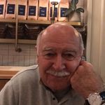 David Millman - @millman755 - Instagram