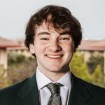 David Millman - @davidmillman_ - Instagram