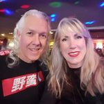 David Millman Art - @davidmillmanart - Instagram