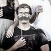 Dodoor - @davidmillman5 - TikTok