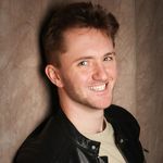 Gerard David Millman - @gerardmillman - Instagram