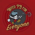 Gerard David Millman - @ratedpbforeveryone - Instagram