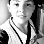 David Bernal Millot - @david140730 - Instagram