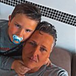 David Cristiano Millot - @davidcristianomillot - Instagram