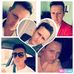 David Cristiano Millot - Facebook