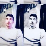 David Millot - @david.millot - Instagram