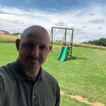 David Millot - @millot.david - Instagram