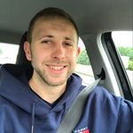 David Millot - @davidmlt44 - Instagram