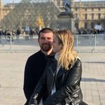 David Millot - @dvle.86 - Instagram