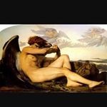 David Millot - @millotd - Instagram