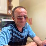 David Millot - @millot675 - Instagram