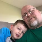 David Millot - @1dmillot1 - Instagram