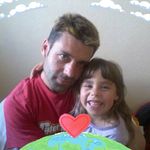 David Millot - @david_millot - Instagram