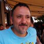 David Millot - @david.millot.735 - Instagram