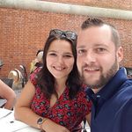 David Millot - @davidmillot_lespetitsmacarons - Instagram