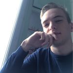 David Millot - @david_mlt - Instagram