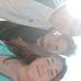 David Millot - Facebook
