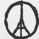 David Millot - @millot42 - Instagram