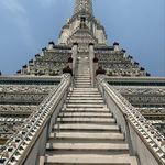 David MILLOT - @davmillot8 - Instagram