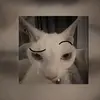 DAVID MILLOT - @david_millot - TikTok