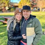 David Millot Jr. - @davidmillot - Instagram