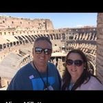 David Millott - @davidmillott - Instagram