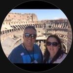 David Millott - @david.millott - Instagram