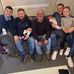 David Milloy - Facebook