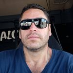 Hector David Fernandez Millot - @hectordavidfernandezmillot - Instagram