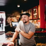 Dave - @david_milota - Instagram