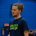 David Milot - Facebook