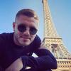 davidmilot - @davidmilot - TikTok