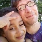 David Milot - @david_milot - Instagram
