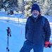 David Milot - Facebook
