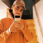 David Milot - @dave.milot - Instagram