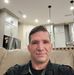 David Milot - Facebook