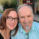 David Milot - @nerveflowguy - Instagram
