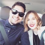 David Milot - @lemilot_ - Instagram