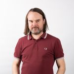 David Milot - @davidmilot - Instagram