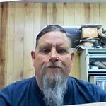 David Milot - @milot91911 - Instagram
