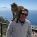David Milot - Facebook