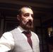 David Milot - Facebook