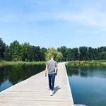 David Milota - @davidmilota - Instagram