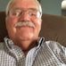 David Minahan - Facebook