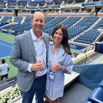 David Minihan - @davidminihan - Instagram