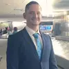 David Minnehan - @minnehan2 - TikTok