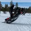 David Monahan - @davidmonahan2 - TikTok