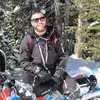 David Monahan - @davidmonahan5 - TikTok