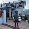 davidminhan - @david.min.han - TikTok
